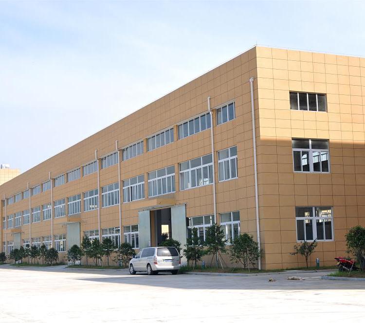 仓库塑料托盘清洁 泉州塑料托盘 浙江普耐姆塑业供应