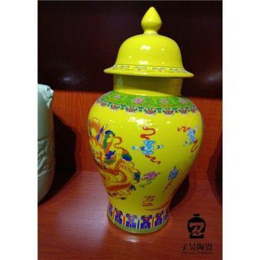 厂家批发定制logo 景德镇白酒瓷瓶酒坛 高档仿古陶瓷酒瓶