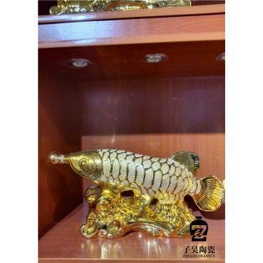 陶瓷酒坛供应 定制陶瓷酒坛 粉彩陶瓷酒瓶定做