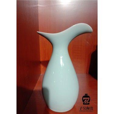 陶瓷酒坛厂家  陶瓷酒坛公司 陶瓷酒坛价格