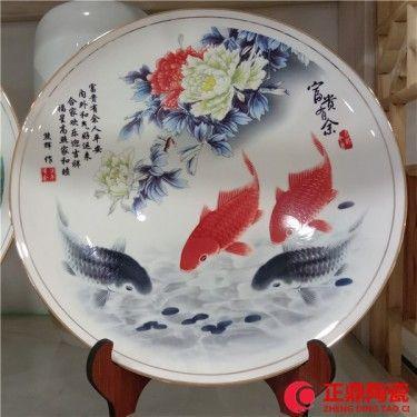 山水纪念品定做 装饰纪念品 纪念品图案订制