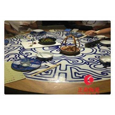 陶瓷桌子定做 陶瓷镶嵌座椅 陶瓷座椅直销