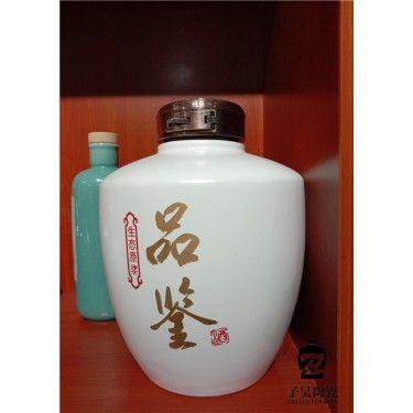 定做陶瓷酒坛 陶瓷酒坛批发 陶瓷酒坛供应