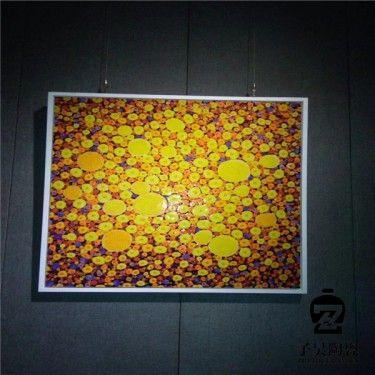 欧式陶瓷瓷板画 装饰陶瓷瓷板画 瓷板画定做