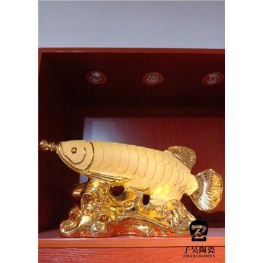 陶瓷酒瓶价格 景德镇陶瓷酒瓶 陶瓷白酒瓶厂家