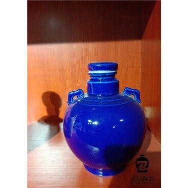 陶瓷白酒瓶订制 陶瓷白酒瓶定做 陶瓷白酒瓶厂家