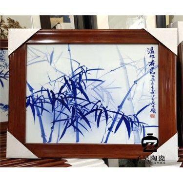 壁画定做 定做壁画 订制壁画