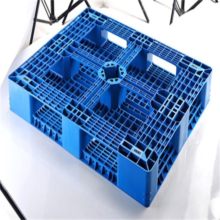 食品塑料托盘 浙江普耐姆托盘现货 松原塑料托盘