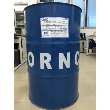 欧润克生物微量润滑油系列 纯植物油提取 不含矿物油 微量润滑介质