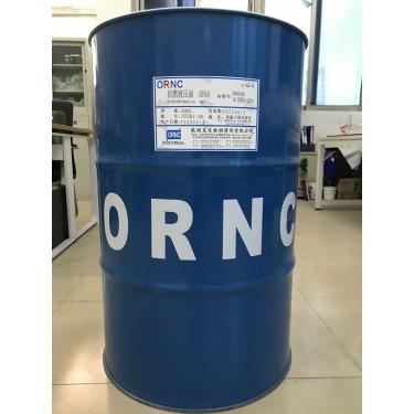 欧润克抗燃液压油HF68 石油化工 欧润克注册商标ORNC