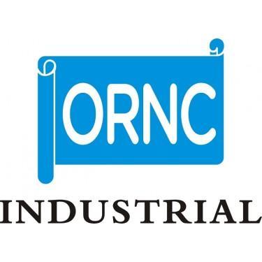 欧润克 总公司官网http://www. ornc-china.com  联系方式