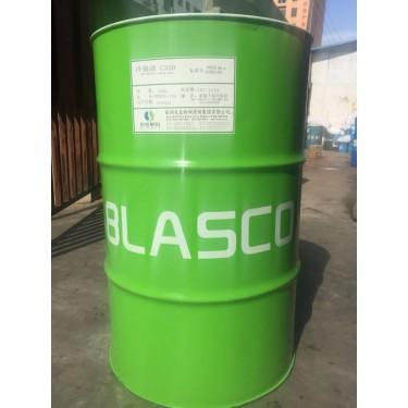 布拉斯科不锈钢冷镦液C320布拉斯科新能源注册商标BLASCO