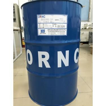 欧润克不锈钢拉伸液C330  欧润科生物注册商标ORNC