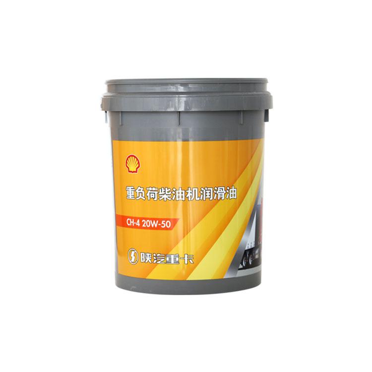 绍兴热转印膜 高宝印花膜厂家 热转印膜现货供应