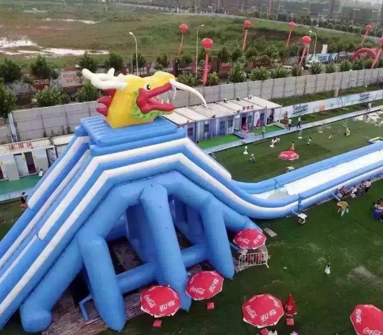 上海漫波报价 冲浪机滑板机 浙江冲浪