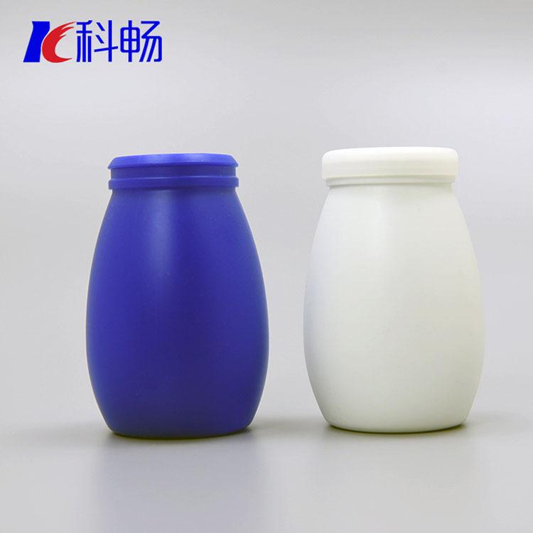 供应牛奶瓶PET饮料塑料瓶 科畅食品塑料瓶塑料罐生产厂家