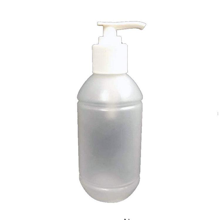 洗手液瓶酒精喷壶生产厂家 科畅免洗消毒液喷雾瓶塑料瓶供应