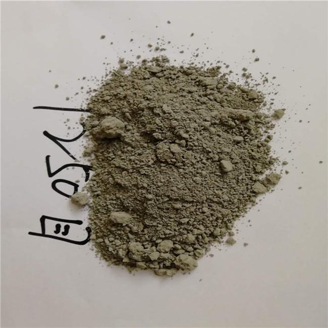 问渠超细水泥注浆料