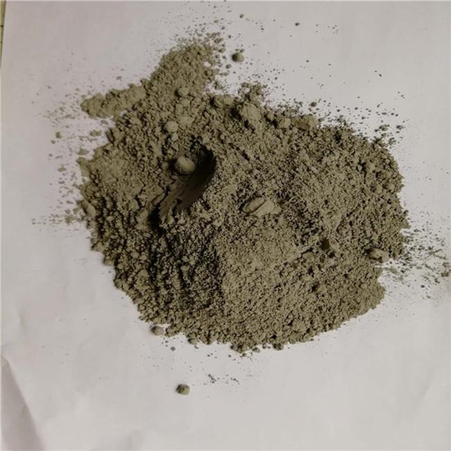 怀化市超细水泥--超细水泥多少钱