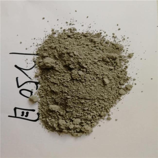汉中市超细水泥--超细水泥哪里有卖