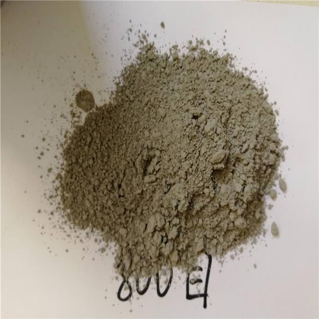 陇南市超细水泥--超细水泥生产商
