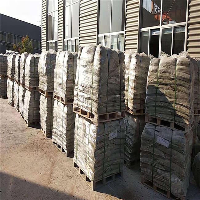 吕梁市超细水泥--超细水泥生产工厂