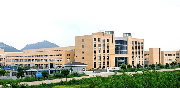 托盘塑料托盘工厂 太原塑料托盘 浙江普耐姆塑业