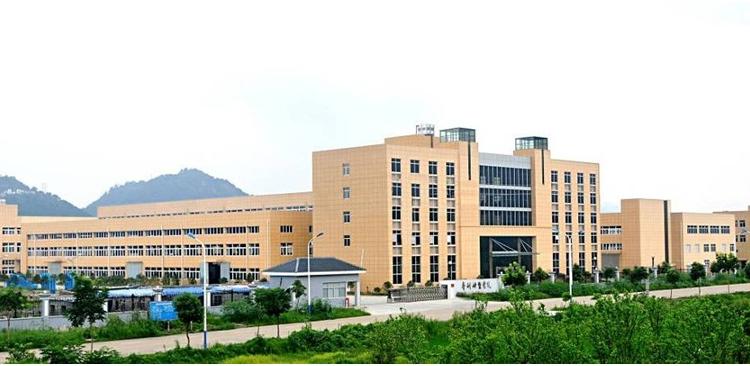塑料托盘吹塑和注塑 武威塑料托盘 普耐姆托盘供应