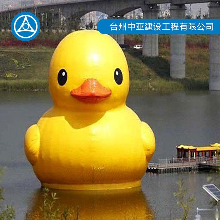 中亚水上工程报价 浮筒生产厂家 吉安浮筒