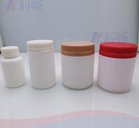塑料模具 吹塑瓶生产制作 科畅漱口水瓶 注塑瓶生产厂家