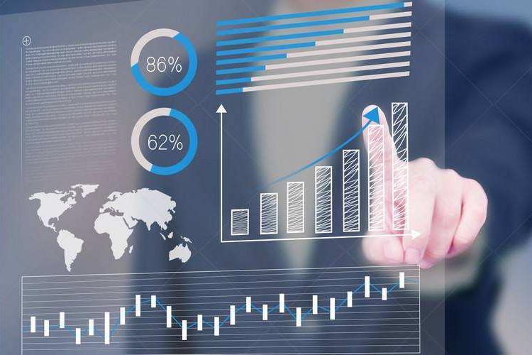 公司税务筹划 福珍企登 奉贤税务筹划