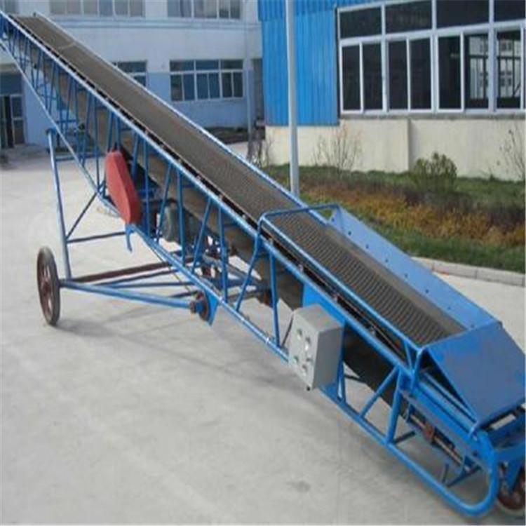来宾回转式格栅清污机 GSHP-800回转耙式格栅除污机 厂家批发