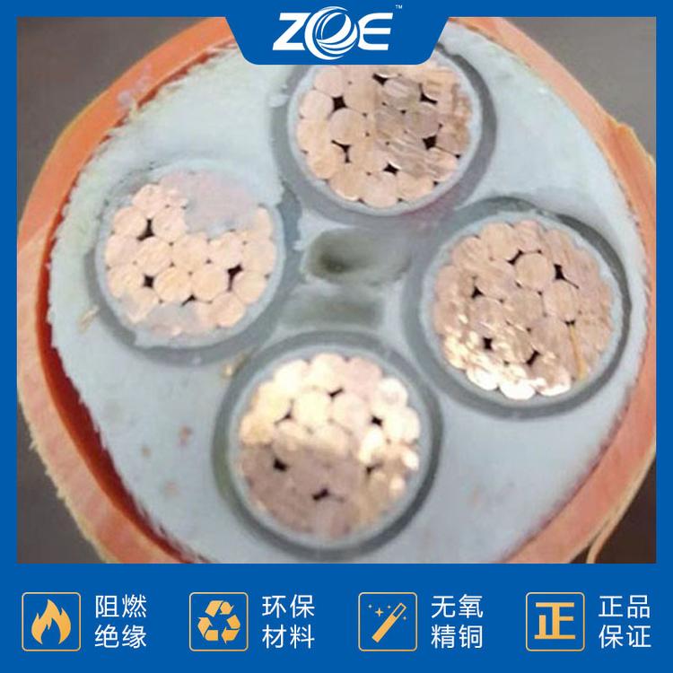 计算机电缆 千岛湖中策控股电缆 富阳电缆
