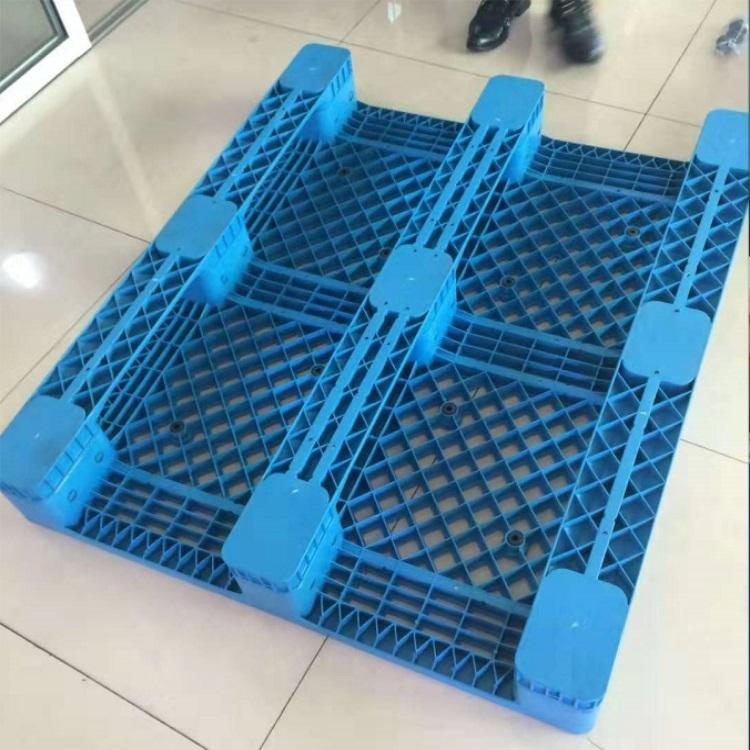 塑料栈板浙江普耐姆塑业