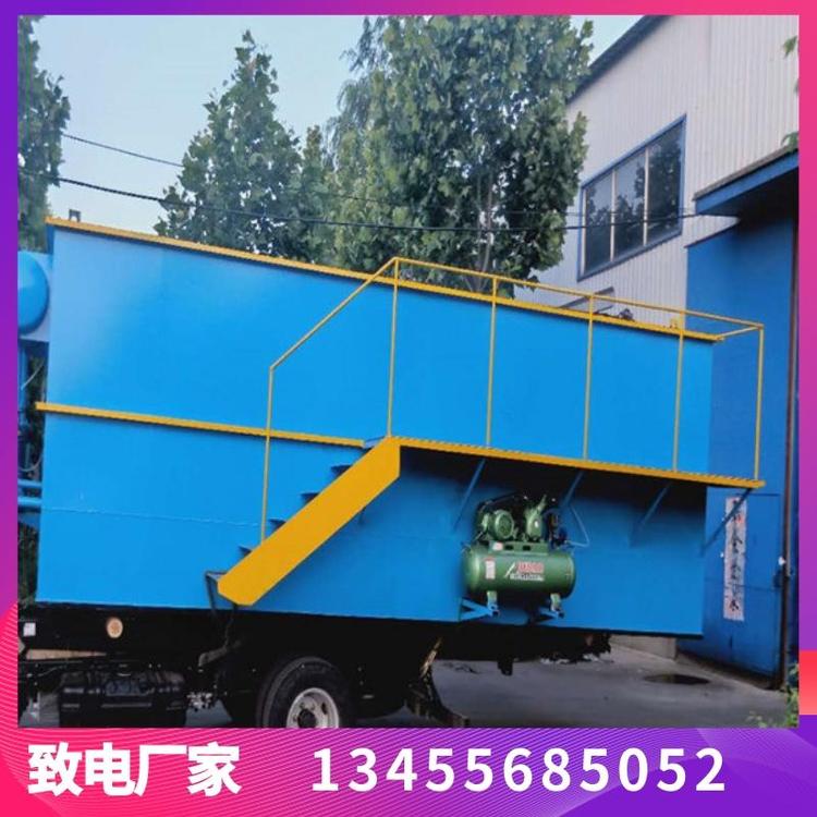 云浮 医疗废水处理设备消毒设备  厂家直销价格优惠