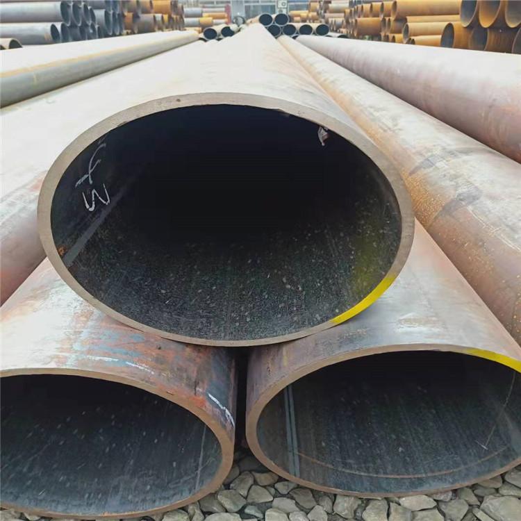 供应12cr1movg高压锅炉管 低压无缝钢管 q345方矩管厂家订做