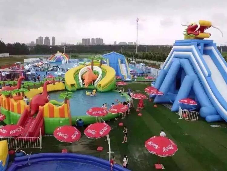安阳冲浪 上海漫波 冲浪机模拟器
