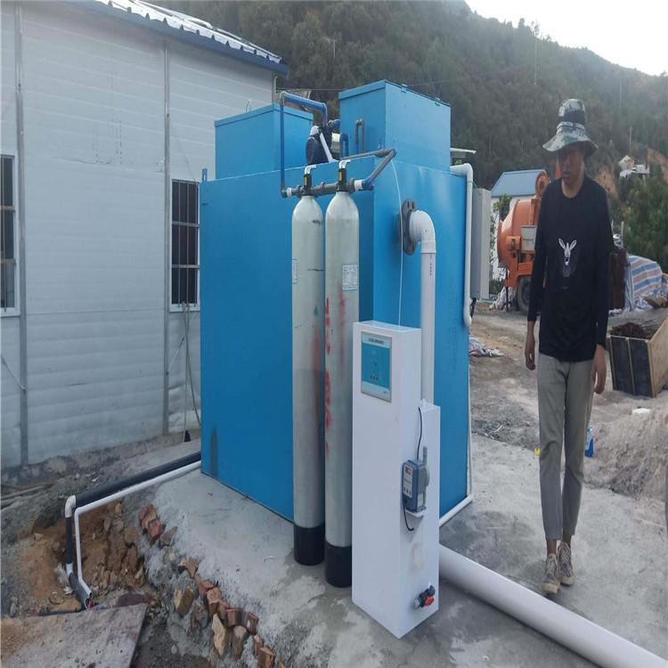 昆明 次氯酸钠发生器 山东嘉乐环保 厂家直销 价格优惠