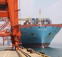 广州到海盐海运专线公司<em>安</em>通集团