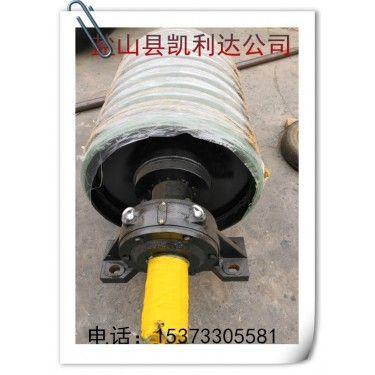 输送滚筒_不锈钢滚筒_辊筒厂家_动力滚筒