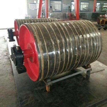 【滚筒】_滚筒批发价格_滚筒厂家