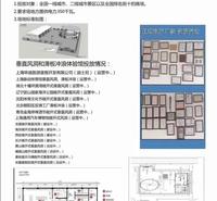 风洞飞行 常德风洞 上海漫波