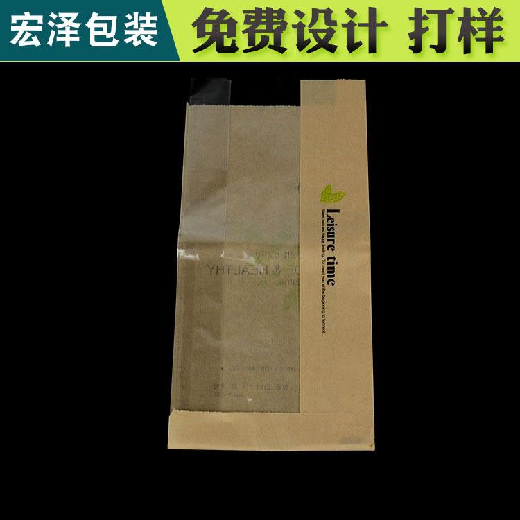 湖州包装 纸箱包装 宏泽印刷厂商家