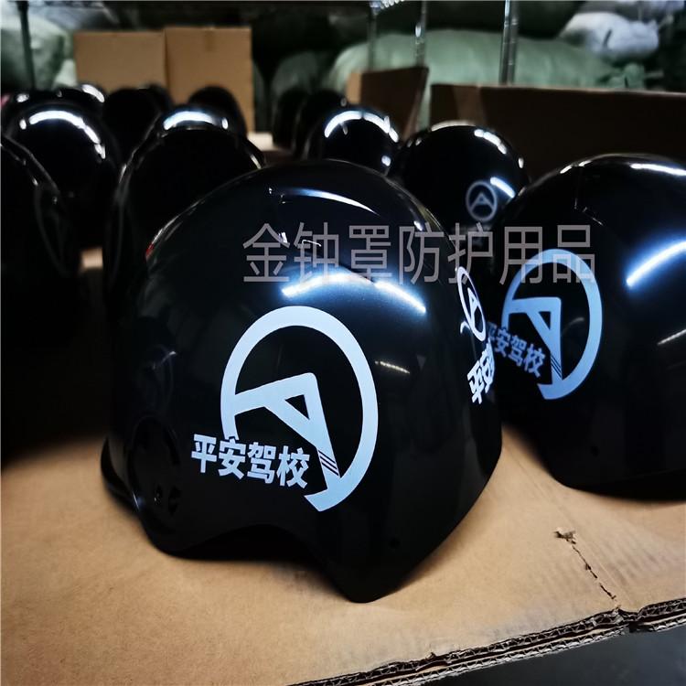 电动车头盔女价格     山东电动车头盔厂价格