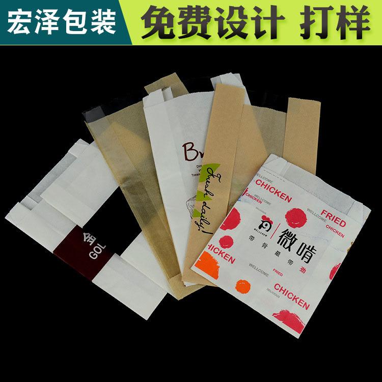 情人节礼盒包装 宏泽印刷厂现货 绍兴包装