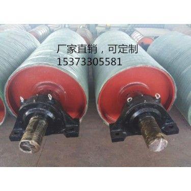「滚筒」滚筒价格_滚筒厂家品牌 - 沧州切诺尔
