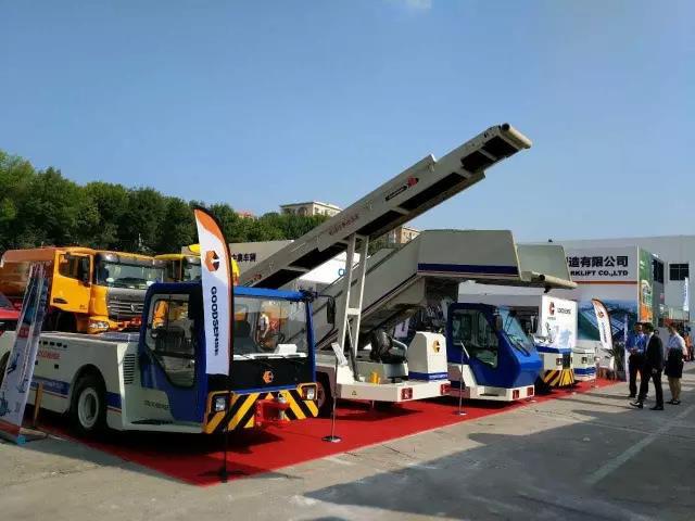 平衡叉车 椒江叉车 吉鑫祥叉车