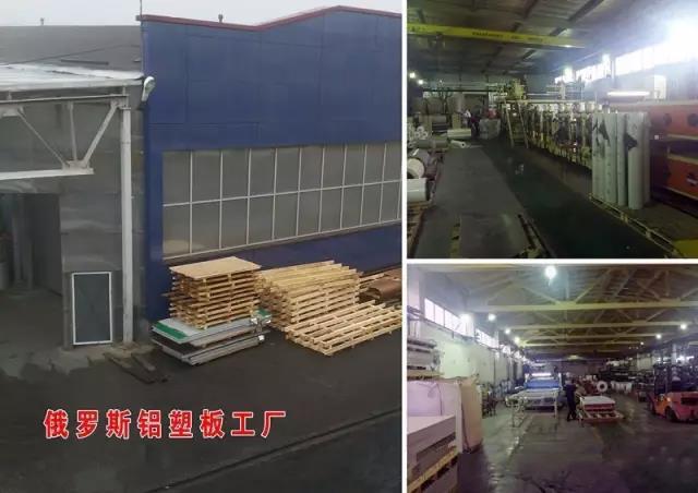 叉车租赁 玉环叉车 吉鑫祥叉车