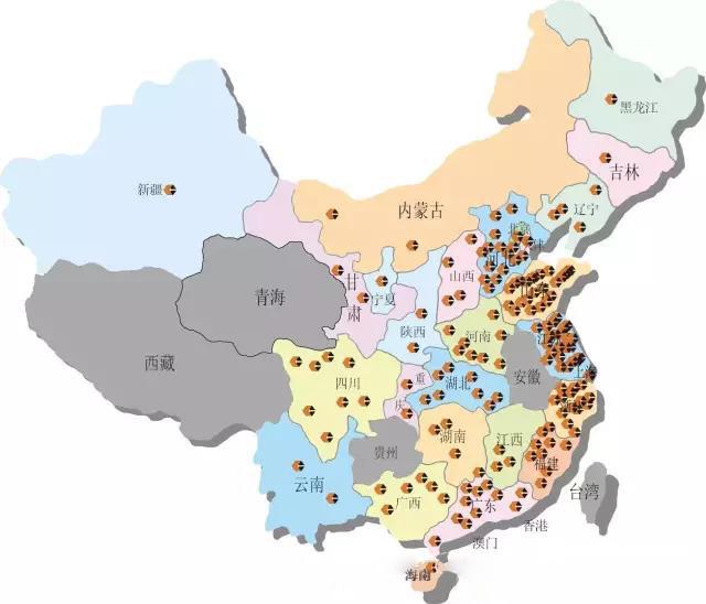 吉鑫祥叉车报价 叉车租赁 玉环叉车