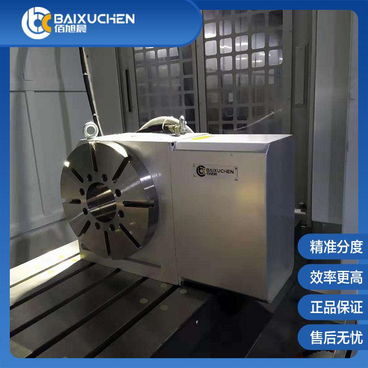 液压分度盘批发 厚进分度盘厂现货 舟山分度盘
